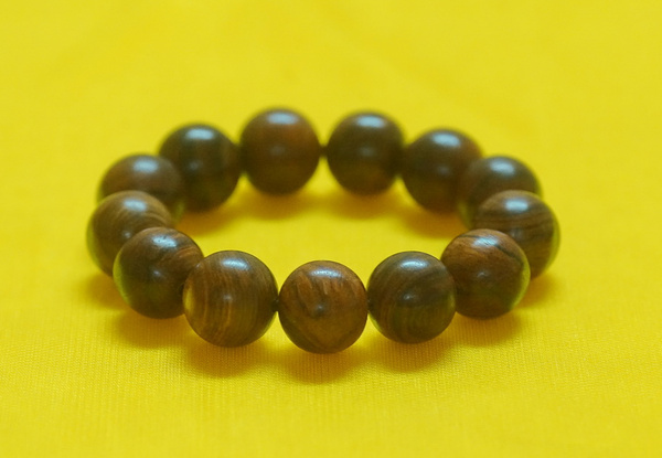 越南旅游购物店珍珠值得买吗,越南腰果购买攻略