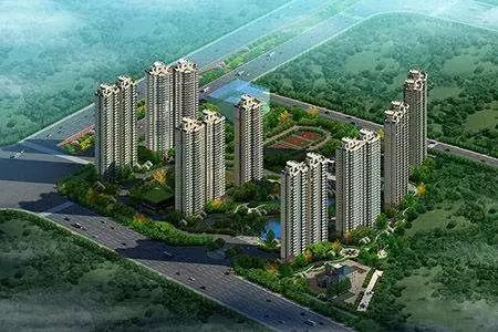 简直不敢想象未来的生活有多幸福,以后你的生活会好吗