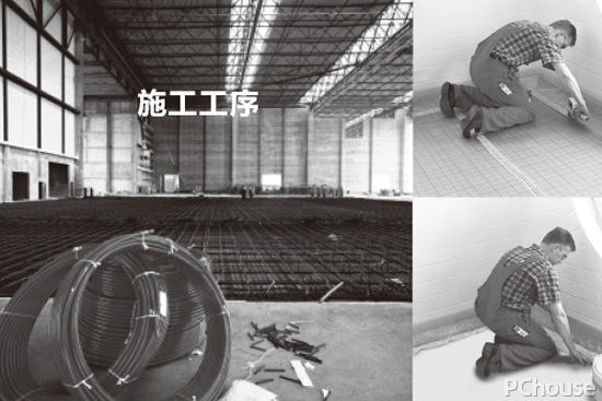 节能型电采暖壁挂炉价位大概多少,新飞电壁挂炉价格表