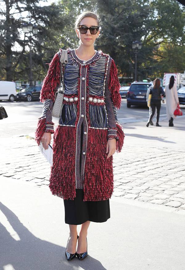 美到犯规｜有了这些花样玩法谁还要正经地戴珍珠？