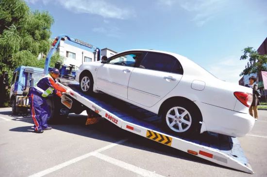 最新最全上海价格表+通讯录+办事指南!一定用的到!