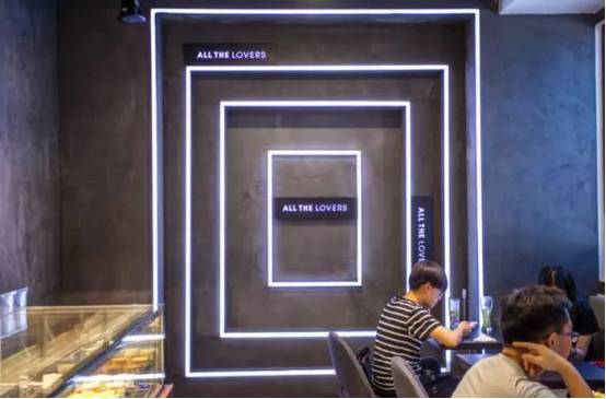 上海吃货网红打卡地排行,上海吃的特色小吃网红打卡