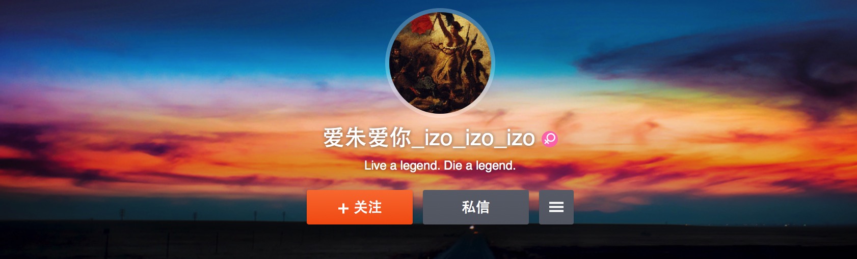 俄罗斯莫斯科红场旅行,俄罗斯红场旅游日记