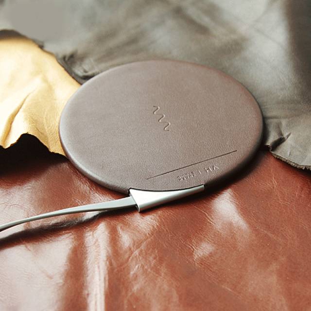 双12家具哪个优惠大,双11客厅家居