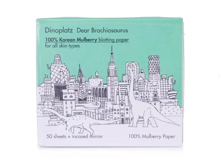 蒋欣同款蕾丝双眼皮,蒋欣同款面膜多少钱