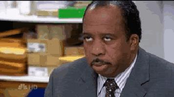 滑雪服中的爱马仕,爱马仕橙滑雪服