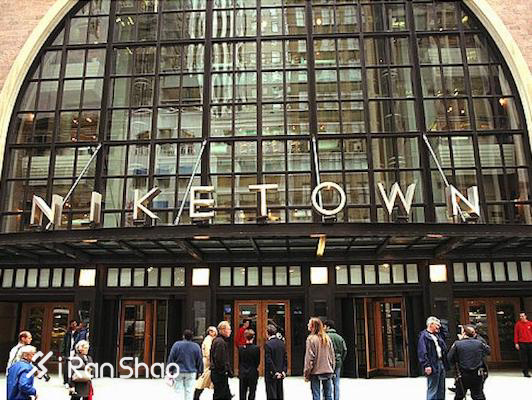 一周新鲜装备资讯|外面飘起了雪穿上新跑鞋奔向2018年