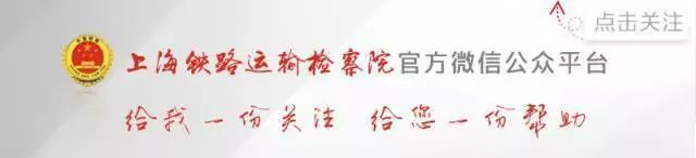 关于刺猬的问题有哪些,关于刺猬的生活常识