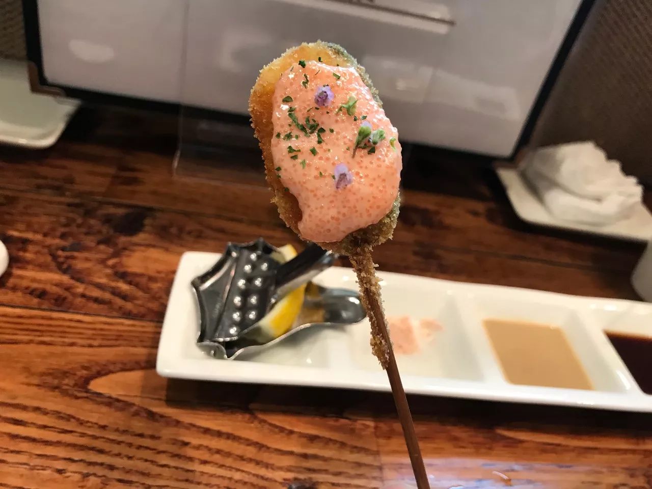 日本关西攻略,1月日本关西旅游攻略