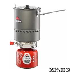 不过夜露营新手入门装备推荐,一个人户外便携式露营装备全套