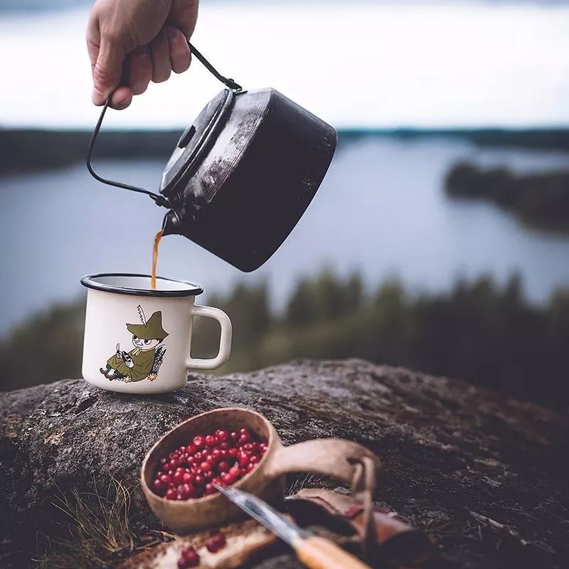 双12家具哪个优惠大,双11客厅家居