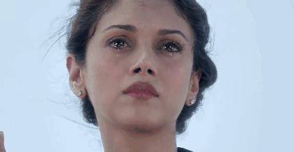 甭管做没做过推广，我只想知道这些东西是不是真的好用