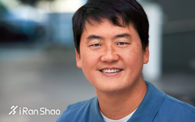 一周新鲜装备资讯|外面飘起了雪穿上新跑鞋奔向2018年