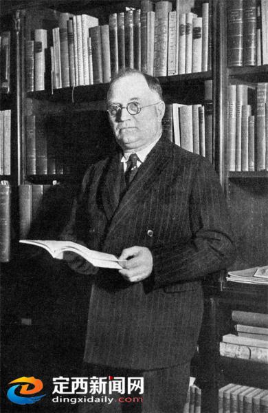 临洮马家窑：“彩陶之路”上的文化艺术高地（下）