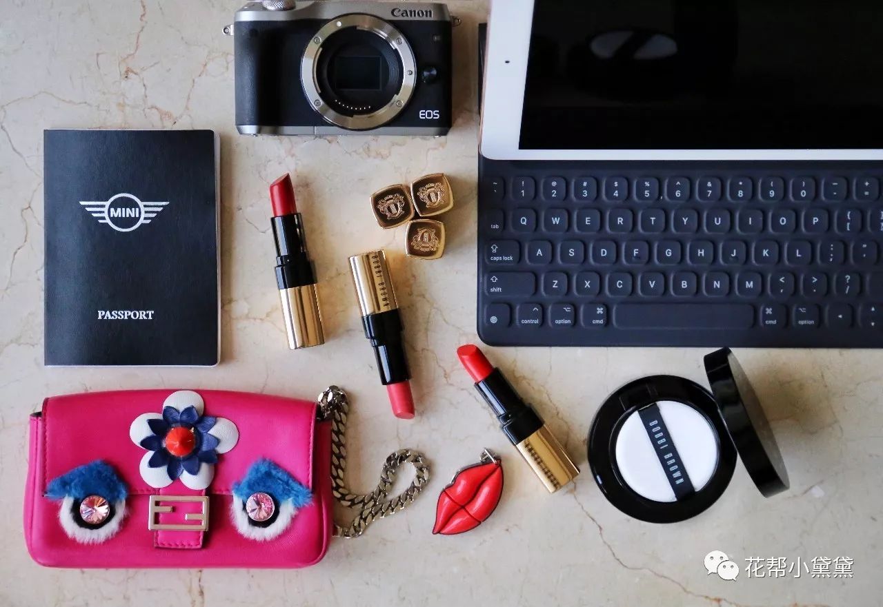 时髦旅拍神器｜玩转美国这个城市看这一篇就够了私房路线干货