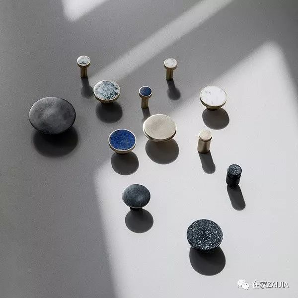 平凡简单的家满满的生活气息,平凡无奇的家庭生活