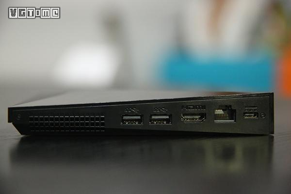 英伟达shieldpro版,shield英伟达