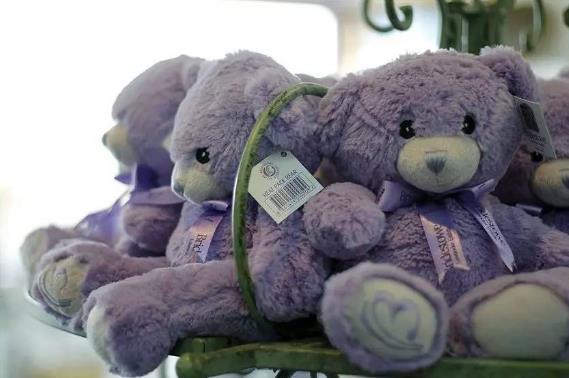 带违禁品被抓到了要判多久,携带违禁品的记录会取消吗