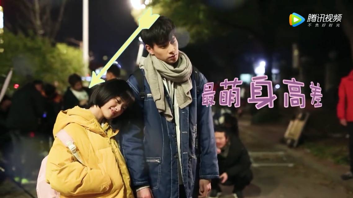 一言不合卖萌,一言不合就卖萌