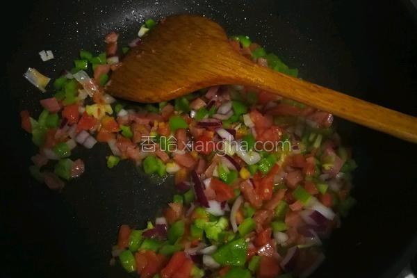 意大利面哪个牌子好吃,意大利面