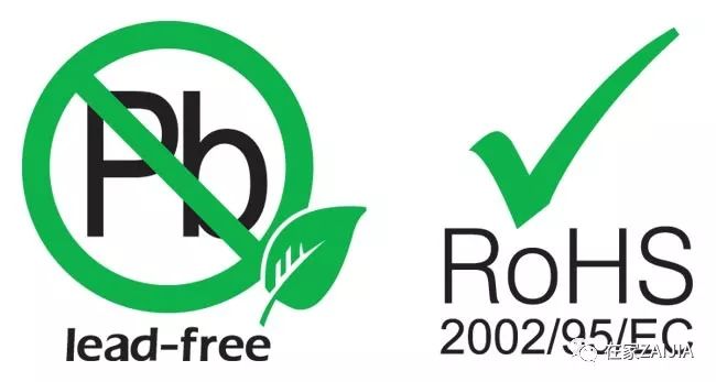 平凡简单的家满满的生活气息,平凡无奇的家庭生活