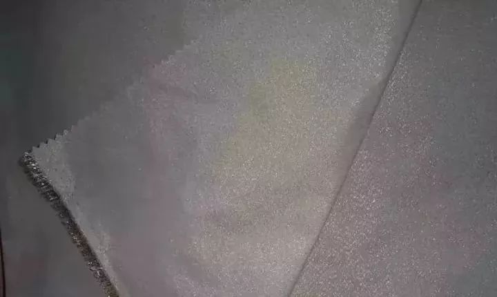 常见各种面料知识大全,干货有哪些种类及图片