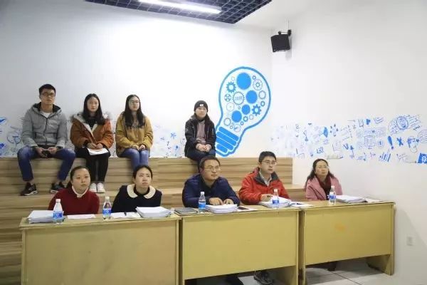 重庆唯一！这所学校入选全国高职院校“国际影响力50强”！是你的母校吗？