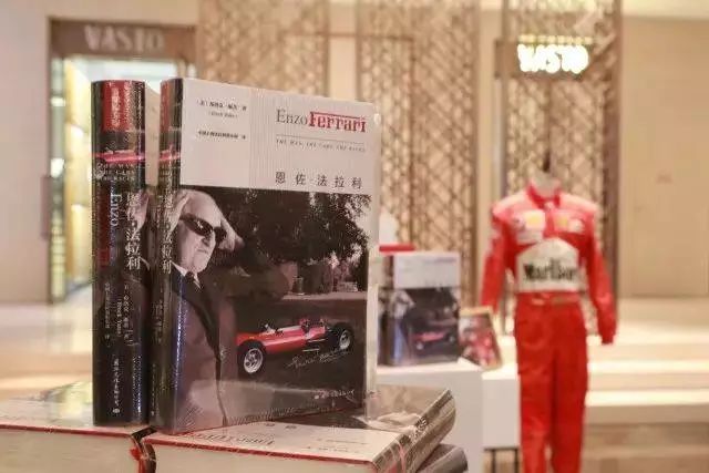 南京最美十大书店,24小时旧书店