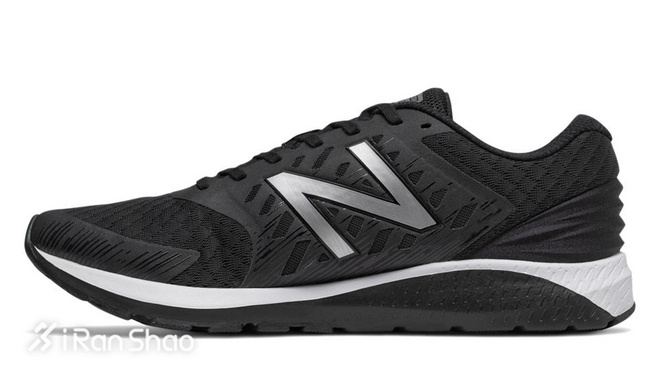 各品牌跑鞋双十二优惠力度,双11二百元内跑鞋推荐