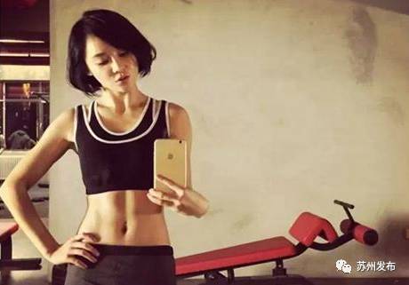 苏州警方侦破假冒服饰案,苏州破获特大伪劣化妆品案