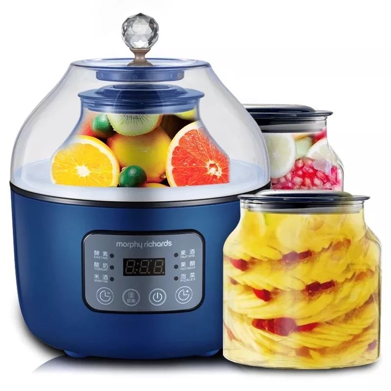 水果酵素蔬菜酵素,水果酵素蔬菜酵素中药酵素