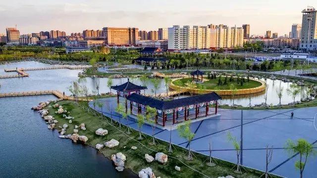 生活变得越来越好越来越幸福,以后你的生活顺风顺水