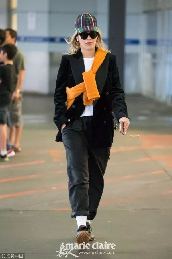 露脚踝怎么穿保暖袜,露脚踝到了露脚脖子的季节了