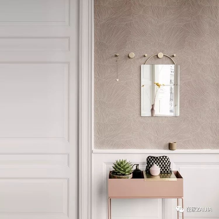 平凡简单的家满满的生活气息,平凡无奇的家庭生活