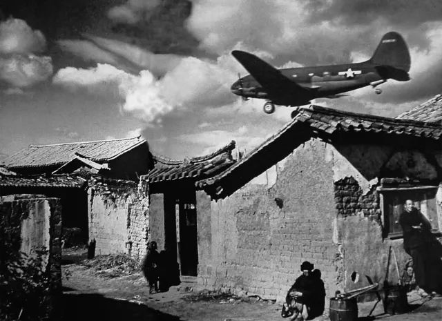 滇西抗战电影三部曲,滇西抗战三部曲免费阅读