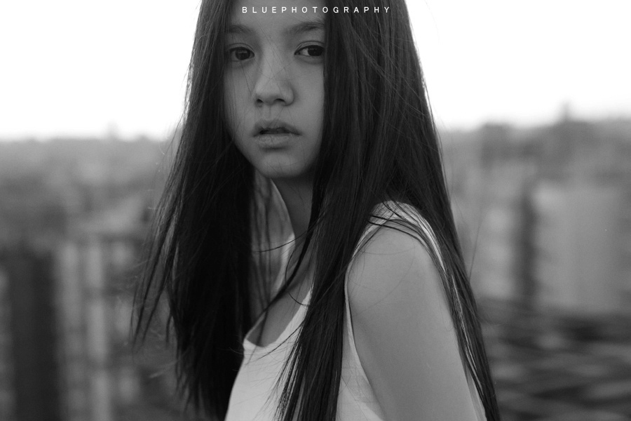 混八组玩知乎，这些明星网民资历比你深得多！