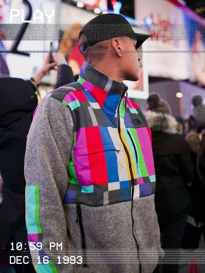 yeezy新配色发布,yeezy潮流搭配