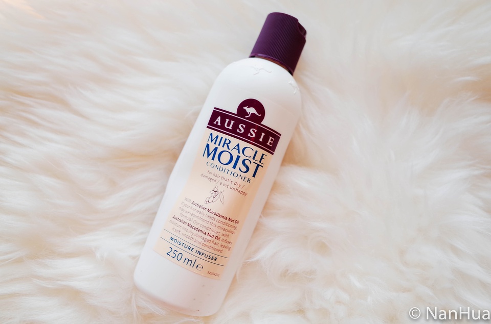 豆瓣日记中医传承,豆瓣日记2019上海书展记录