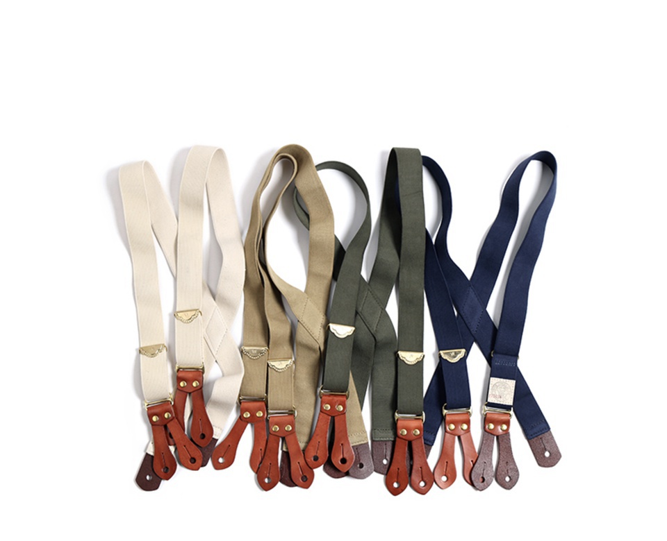 豆瓣日历经典款和收藏款哪个好,豆瓣日记晚清文人