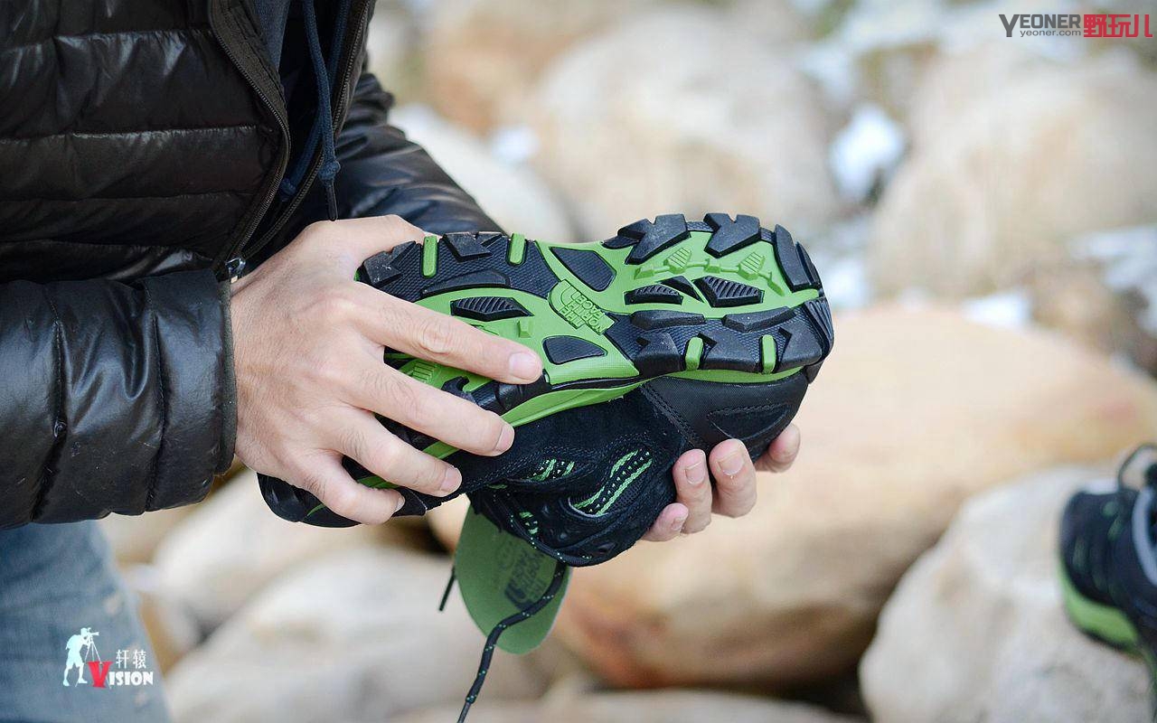 thenorthface性价比最高单品,thenorthface是什么牌子