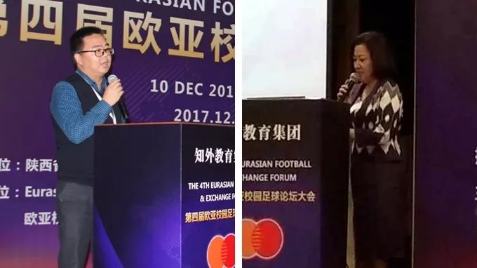 <html>
<head><title>502BadGateway</title></head>
<body>
<center><h1>502BadGateway</h1></center>
<hr><center>nginx</center>
</body>
</html>
<!--apaddingtodisableMSIEandChromefriendlyerrorpage-->
<!--apaddingtodisableMSIEandChromefriendlyerrorpage-->
<!--apaddingtodisableMSIEandChromefriendlyerrorpage-->
<!--apaddingtodisableMSIEandChromefriendlyerrorpage-->
<!--apaddingtodisableMSIEandChromefriendlyerrorpage-->
<!--apaddingtodisableMSIEandChromefriendlyerrorpage-->
