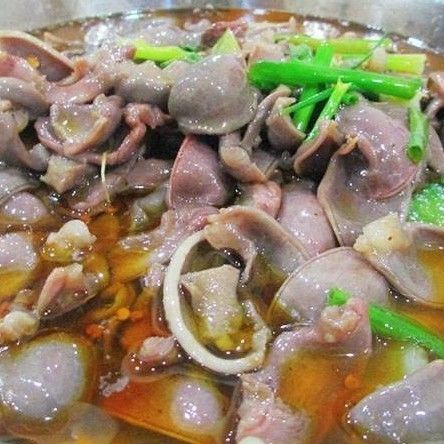 深夜食堂撕心裂肺,深夜食堂的尴尬症