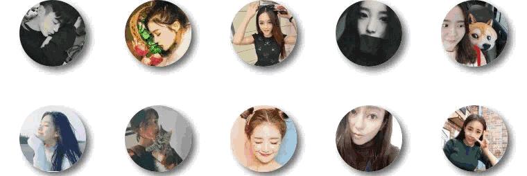 佛系青年90后,90后佛系生活