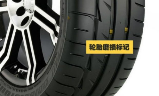 日本神户钢造假涉及车型,日本神户制钢造假事件涉及车企