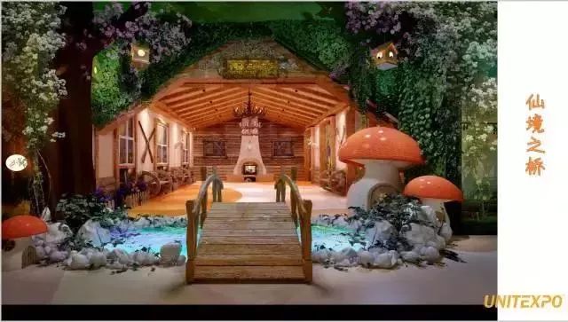 免单3天！南宁这个乐园的老板“疯了”？！