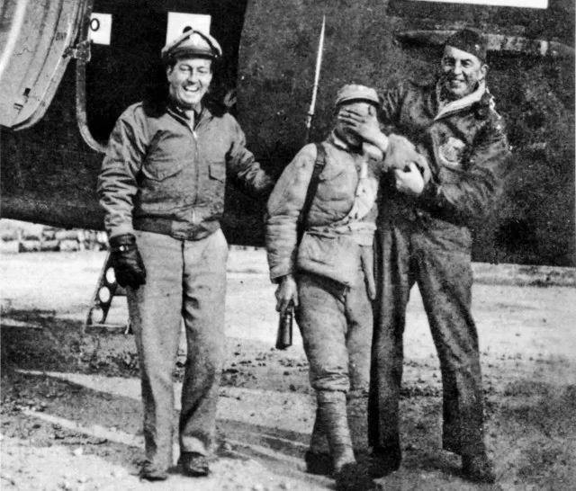 滇西抗战电影三部曲,滇西抗战三部曲免费阅读