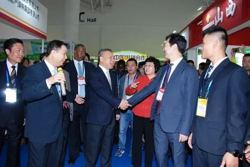 供销合作社改革发展论坛,供销创新发展主题论坛