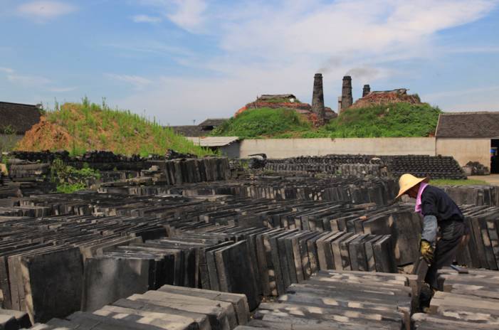 相城太平餐饮老字号,苏州相城区好吃的老店