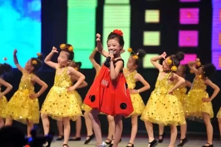 免单3天！南宁这个乐园的老板“疯了”？！