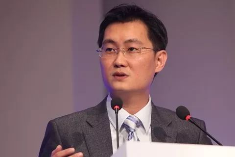 新旧电商大战一触即发,商战全面爆发